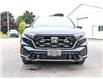 2026 Honda CR-V Hybrid Sport (Stk: 2HA0509) in Stratford - Image 2 of 26