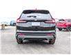 2026 Honda CR-V Hybrid Sport (Stk: 2HA0509) in Stratford - Image 5 of 26