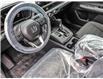 2026 Honda CR-V Hybrid Sport (Stk: 2HA0509) in Stratford - Image 10 of 26