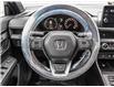 2026 Honda CR-V Hybrid Sport (Stk: 2HA0509) in Stratford - Image 12 of 26