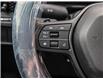 2026 Honda CR-V Hybrid Sport (Stk: 2HA0509) in Stratford - Image 13 of 26