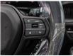 2026 Honda CR-V Hybrid Sport (Stk: 2HA0509) in Stratford - Image 14 of 26