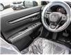 2026 Honda CR-V Hybrid Sport (Stk: 2HA0509) in Stratford - Image 16 of 26