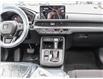 2026 Honda CR-V Hybrid Sport (Stk: 2HA0509) in Stratford - Image 17 of 26