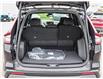 2026 Honda CR-V Hybrid Sport (Stk: 2HA0509) in Stratford - Image 21 of 26