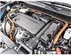 2026 Honda CR-V Hybrid Sport (Stk: 2HA0509) in Stratford - Image 26 of 26