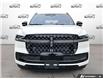 2025 Lincoln Navigator L Reserve (Stk: 250725) in Hamilton - Image 2 of 24