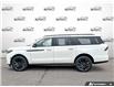 2025 Lincoln Navigator L Reserve (Stk: 250725) in Hamilton - Image 3 of 24