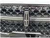 2025 Lincoln Navigator L Reserve (Stk: 250725) in Hamilton - Image 9 of 24