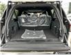 2025 Lincoln Navigator L Reserve (Stk: 250725) in Hamilton - Image 12 of 24