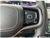2025 Lincoln Navigator L Reserve (Stk: 250725) in Hamilton - Image 16 of 24