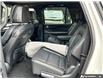 2025 Lincoln Navigator L Reserve (Stk: 250725) in Hamilton - Image 22 of 24