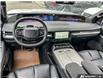 2025 Lincoln Navigator L Reserve (Stk: 250725) in Hamilton - Image 23 of 24