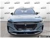 2025 Lincoln Nautilus Premiere (Stk: 250716) in Hamilton - Image 2 of 24