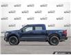2025 Ford F-150 Lariat (Stk: 25F11382) in St. Catharines - Image 3 of 25
