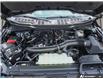 2025 Ford F-150 Lariat (Stk: 25F11382) in St. Catharines - Image 6 of 25