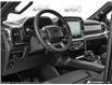 2025 Ford F-150 Lariat (Stk: 25F11382) in St. Catharines - Image 12 of 25