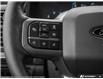 2025 Ford F-150 Lariat (Stk: 25F11382) in St. Catharines - Image 15 of 25