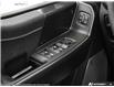 2025 Ford F-150 Lariat (Stk: 25F11382) in St. Catharines - Image 16 of 25