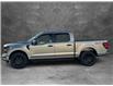 2025 Ford F-150 STX (Stk: 0T5581) in Kamloops - Image 3 of 25