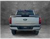 2025 Ford F-150 STX (Stk: 0T5581) in Kamloops - Image 5 of 25