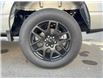 2025 Ford F-150 STX (Stk: 0T5581) in Kamloops - Image 6 of 25