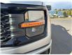 2025 Ford F-150 STX (Stk: 0T5581) in Kamloops - Image 8 of 25