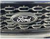 2025 Ford F-150 STX (Stk: 0T5581) in Kamloops - Image 9 of 25