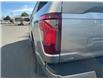 2025 Ford F-150 STX (Stk: 0T5581) in Kamloops - Image 11 of 25