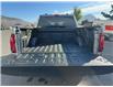 2025 Ford F-150 STX (Stk: 0T5581) in Kamloops - Image 12 of 25