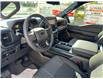 2025 Ford F-150 STX (Stk: 0T5581) in Kamloops - Image 13 of 25