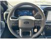 2025 Ford F-150 STX (Stk: 0T5581) in Kamloops - Image 14 of 25