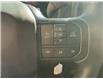 2025 Ford F-150 STX (Stk: 0T5581) in Kamloops - Image 16 of 25