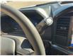 2025 Ford F-150 STX (Stk: 0T5581) in Kamloops - Image 18 of 25
