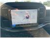 2025 Ford F-150 STX (Stk: 0T5581) in Kamloops - Image 19 of 25