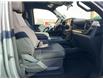 2025 Ford F-150 STX (Stk: 0T5581) in Kamloops - Image 22 of 25