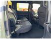 2025 Ford F-150 STX (Stk: 0T5581) in Kamloops - Image 23 of 25