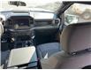2025 Ford F-150 STX (Stk: 0T5581) in Kamloops - Image 25 of 25