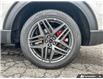 2025 Ford Explorer ST-Line (Stk: 5L093) in Oakville - Image 6 of 22