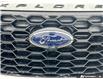 2025 Ford Explorer ST-Line (Stk: 5L093) in Oakville - Image 9 of 22