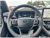 2025 Ford Explorer ST-Line (Stk: 5L093) in Oakville - Image 13 of 22