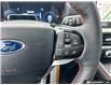 2025 Ford Explorer ST-Line (Stk: 5L093) in Oakville - Image 15 of 22