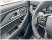 2025 Ford Explorer ST-Line (Stk: 5L093) in Oakville - Image 16 of 22