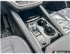 2025 Ford Explorer ST-Line (Stk: 5L093) in Oakville - Image 17 of 22