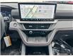 2025 Ford Explorer ST-Line (Stk: 5L093) in Oakville - Image 18 of 22