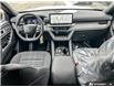 2025 Ford Explorer ST-Line (Stk: 5L093) in Oakville - Image 22 of 22