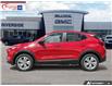 2026 Buick Encore GX Preferred (Stk: 26025) in Prescott - Image 3 of 27