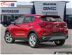 2026 Buick Encore GX Preferred (Stk: 26025) in Prescott - Image 4 of 27