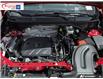 2026 Buick Encore GX Preferred (Stk: 26025) in Prescott - Image 6 of 27