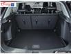 2026 Buick Encore GX Preferred (Stk: 26025) in Prescott - Image 7 of 27